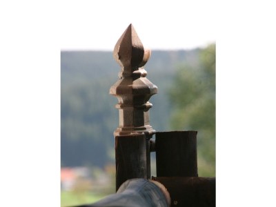 Apartment 2-Bett-Apartement Litla - Outdoor photo 39