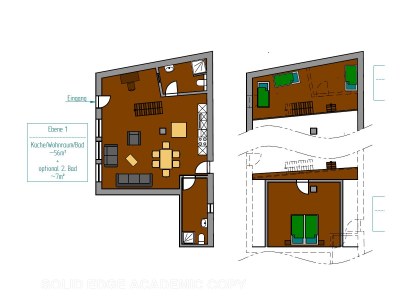 Apartment 2-Bett-Apartement Litla - Outdoor photo 41