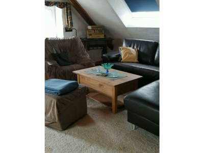 Apartment 2-Bett-Apartement Litla - Outdoor photo 44