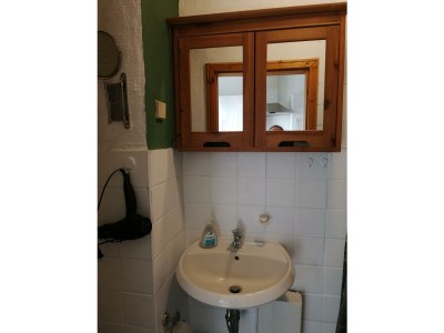 Apartment 2-Bett-Apartement Litla - Outdoor photo 45