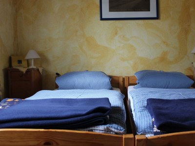 Apartment 2-Bett-Apartement Litla - Features photo 47