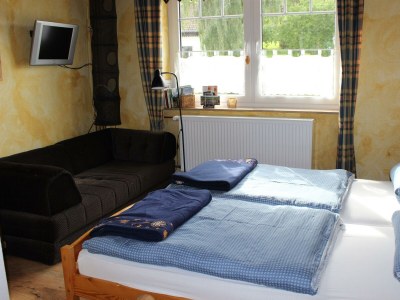 Apartment 2-Bett-Apartement Litla - Features photo 48