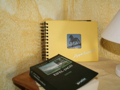 Apartment 2-Bett-Apartement Litla - Features photo 51