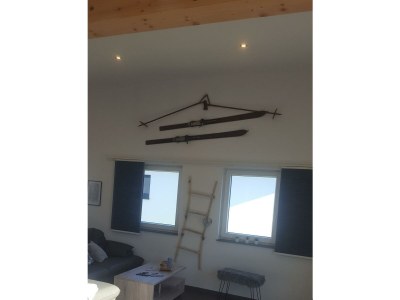 Apartment 4-Bett-Ferienhaus Köln, Bad/WC - Outdoor photo 10