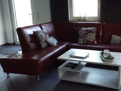 Apartment 4-Bett-Ferienhaus Köln, Bad/WC - Outdoor photo 14