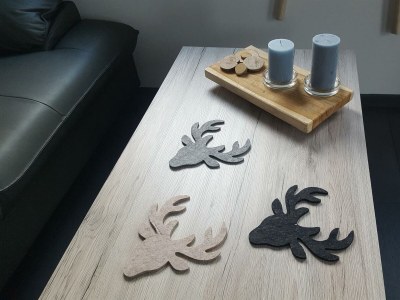 Apartment 4-Bett-Ferienhaus Köln, Bad/WC - Outdoor photo 19