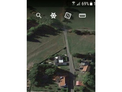 Apartment 4-Bett-Ferienhaus Köln, Bad/WC - Outdoor photo 32