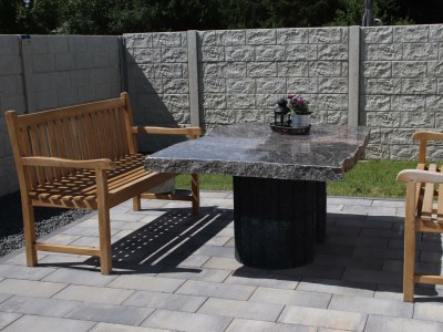 Apartment 4-Bett-Ferienhaus Köln, Bad/WC - Features photo 36