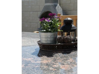 Apartment 4-Bett-Ferienhaus Köln, Bad/WC - Features photo 38