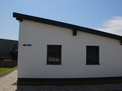 Apartment 4-Bett-Ferienhaus Köln, Bad/WC - Features photo 40