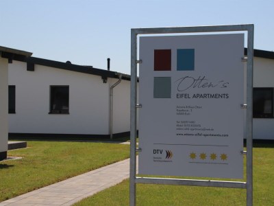 Apartment 4-Bett-Ferienhaus Köln, Bad/WC - Features photo 41