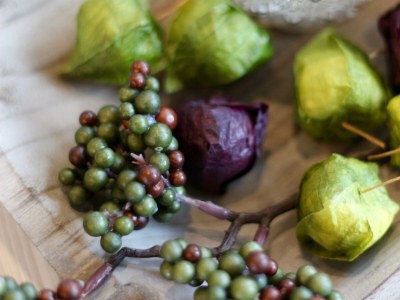 Apartment 4-Bett-Ferienhaus Köln, Bad/WC - Features photo 45