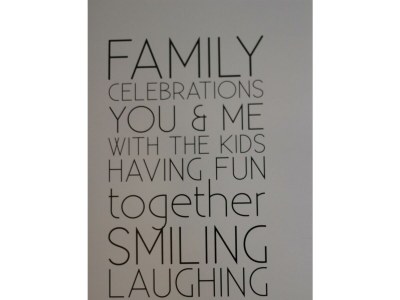 Apartment 4-Bett-Ferienhaus Köln, Bad/WC - Features photo 48