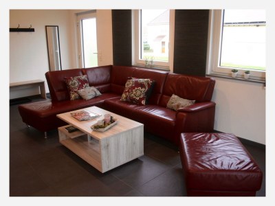 Apartment 4-Bett-Ferienhaus Köln, Bad/WC - Features photo 49