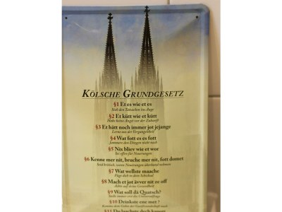 Apartment 4-Bett-Ferienhaus Köln, Bad/WC - Features photo 50