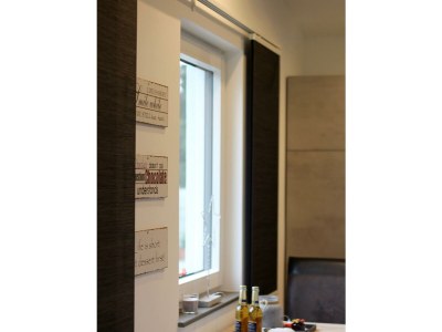 Apartment 4-Bett-Ferienhaus Köln, Bad/WC - Features photo 52