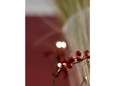 Apartment 4-Bett-Ferienhaus Köln, Bad/WC - Features photo 53