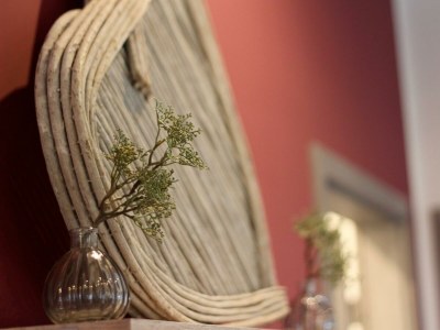 Apartment 4-Bett-Ferienhaus Köln, Bad/WC - Features photo 54