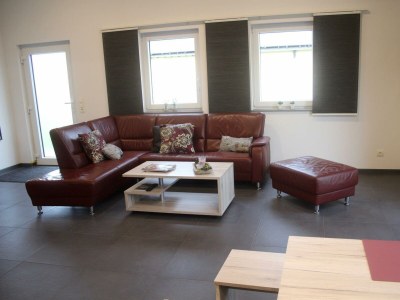 Apartment 4-Bett-Ferienhaus Köln, Bad/WC - Features photo 59