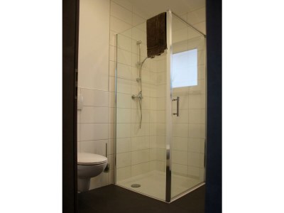 Apartment 4-Bett-Ferienhaus Köln, Bad/WC - Features photo 62