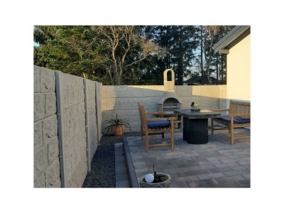 Apartment 4-Bett-Ferienhaus München, Bad/WC - Outdoor photo 22