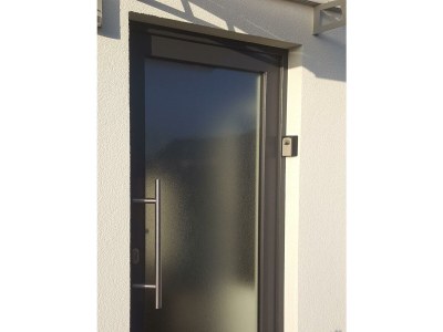 Apartment 4-Bett-Ferienhaus München, Bad/WC - Outdoor photo 30