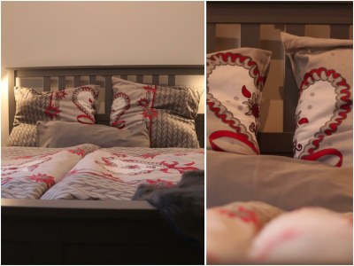 Apartment 4-Bett-Ferienhaus München, Bad/WC - Features photo 36