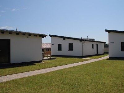 Apartment 4-Bett-Ferienhaus München, Bad/WC - Features photo 37