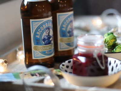 Apartment 4-Bett-Ferienhaus München, Bad/WC - Features photo 40