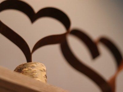 Apartment 4-Bett-Ferienhaus München, Bad/WC - Features photo 42