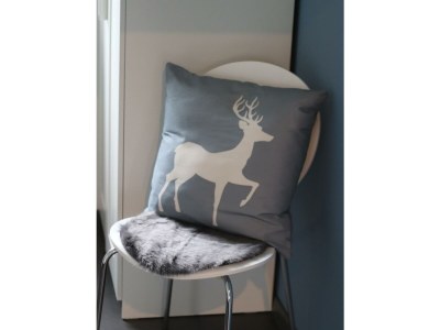 Apartment 4-Bett-Ferienhaus München, Bad/WC - Features photo 43