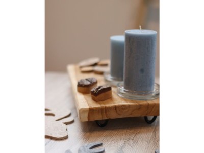 Apartment 4-Bett-Ferienhaus München, Bad/WC - Features photo 46