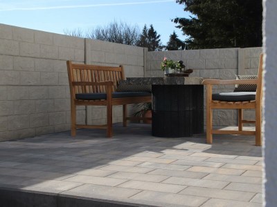 Apartment 4-Bett-Ferienhaus München, Bad/WC - Features photo 58