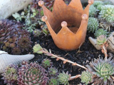 Apartment 4-Bett-Ferienhaus München, Bad/WC - Features photo 59