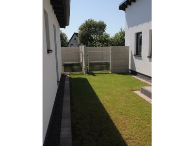 Apartment 4-Bett-Ferienhaus München, Bad/WC - Features photo 63