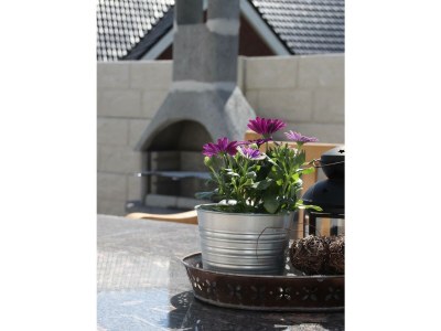 Apartment 4-Bett-Ferienhaus München, Bad/WC - Features photo 64