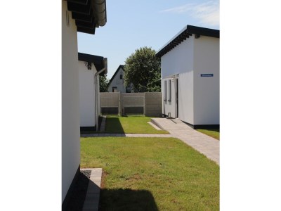 Apartment 4-Bett-Ferienhaus München, Bad/WC - Features photo 65