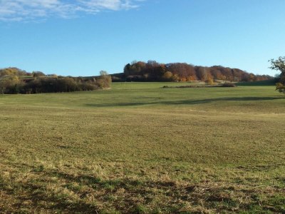 Apartment 4-Bett-Ferienhaus Hamburg, Bad/WC - Outdoor photo 9