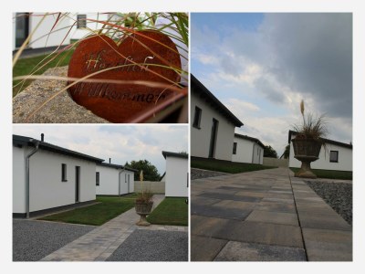 Apartment 4-Bett-Ferienhaus Hamburg, Bad/WC - Features photo 33