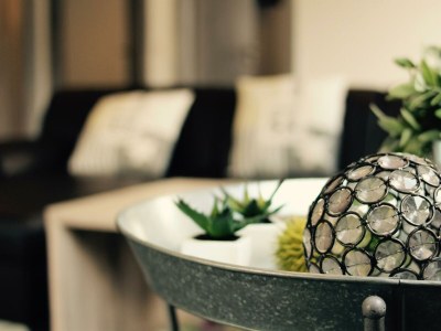 Apartment 4-Bett-Ferienhaus Hamburg, Bad/WC - Features photo 40