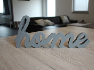 Apartment 4-Bett-Ferienhaus Hamburg, Bad/WC - Features photo 54