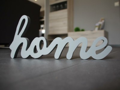 Apartment 4-Bett-Ferienhaus Hamburg, Bad/WC - Features photo 55