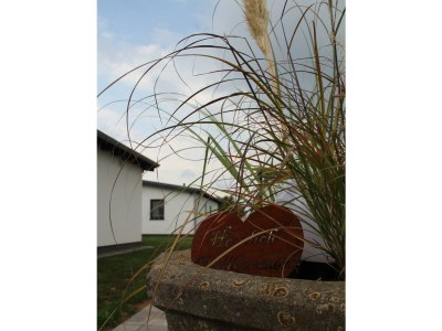 Apartment 4-Bett-Ferienhaus Hamburg, Bad/WC - Features photo 56