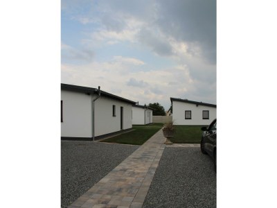 Apartment 4-Bett-Ferienhaus Hamburg, Bad/WC - Features photo 57