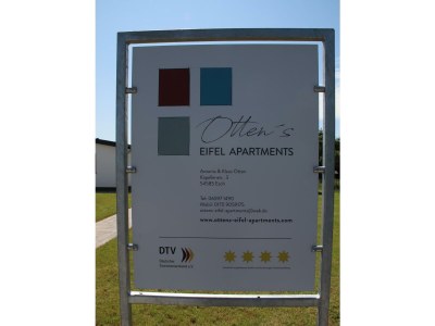 Apartment 4-Bett-Ferienhaus Hamburg, Bad/WC - Features photo 63