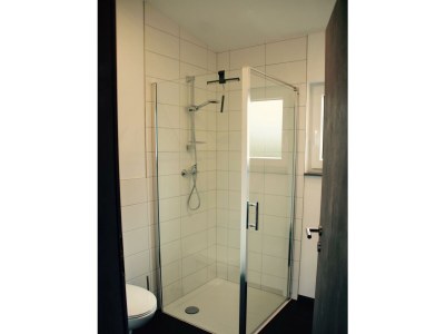 Apartment 4-Bett-Ferienhaus Hamburg, Bad/WC - Features photo 65