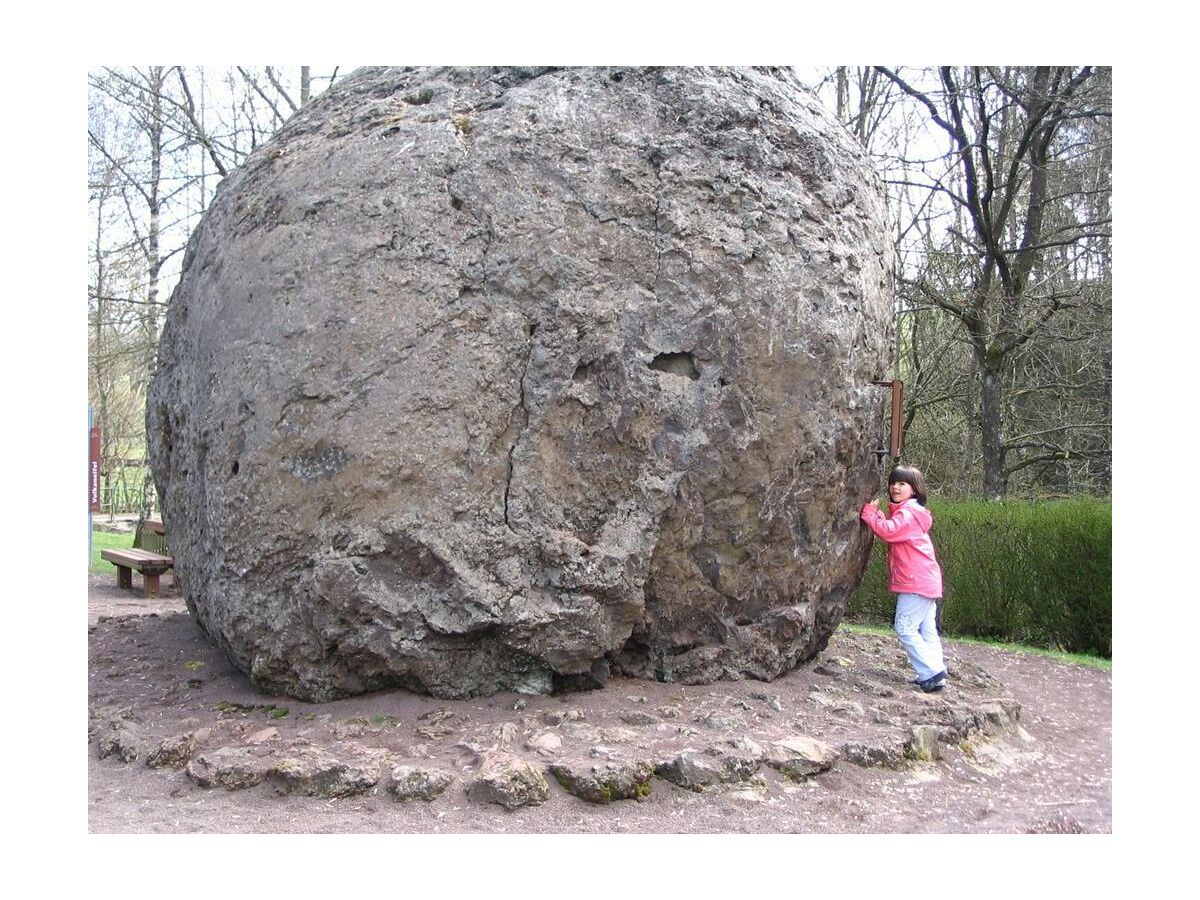 Apartment 2-Bett-Ferienwohnung - Nichtraucher -