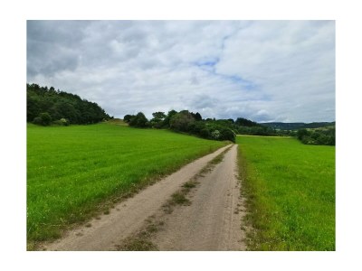 Apartment 2-Bett-Ferienwohnung - Nichtraucher - - Outdoor photo 16