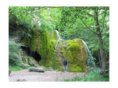 Apartment 2-Bett-Ferienwohnung - Nichtraucher - - Outdoor photo 17