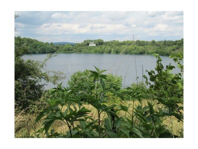 Apartment 2-Bett-Ferienwohnung - Nichtraucher - - Outdoor photo 18